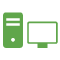 Informatique