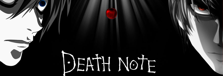 Death Note