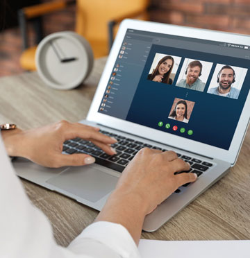 Tchat-&-rencontres