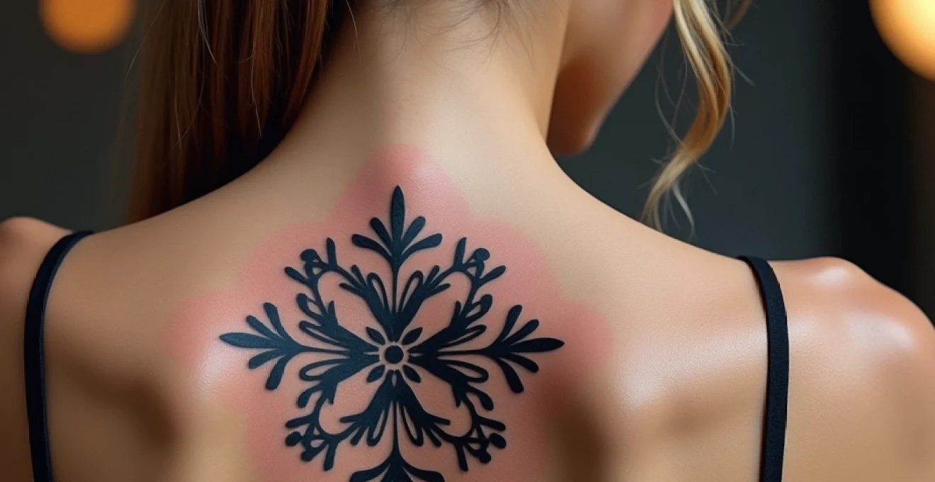 le-tatouage-minimaliste-et-ses-caracteristiques