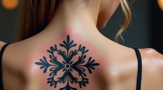 le-tatouage-minimaliste-et-ses-caracteristiques