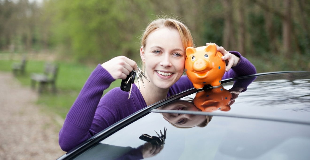 permis de conduire